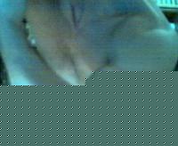 Click image for larger version

Name:	immagine 001.jpg
Views:	105
Size:	13.9 KB
ID:	15834706