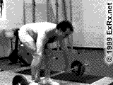 Click image for larger version

Name:	1.gif
Views:	562
Size:	22.6 KB
ID:	15834711