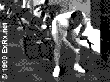 Click image for larger version

Name:	2.gif
Views:	570
Size:	23.1 KB
ID:	15834712