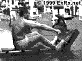 Click image for larger version

Name:	3.gif
Views:	559
Size:	25.0 KB
ID:	15834713