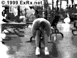 Click image for larger version

Name:	4.gif
Views:	541
Size:	23.3 KB
ID:	15834714
