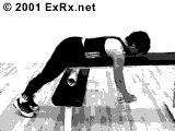Click image for larger version

Name:	5.gif
Views:	546
Size:	10.8 KB
ID:	15834715