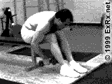 Click image for larger version

Name:	6.gif
Views:	532
Size:	19.8 KB
ID:	15834716