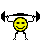 Click image for larger version

Name:	bb.gif
Views:	303
Size:	2.8 KB
ID:	15834718