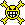 Click image for larger version

Name:	pirata.gif
Views:	283
Size:	167 Byte
ID:	15834720