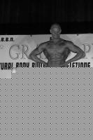 Click image for larger version

Name:	img_8268.jpg
Views:	349
Size:	203.6 KB
ID:	15834721