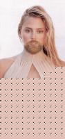 Click image for larger version

Name:	estella warren hairy.jpg
Views:	433
Size:	37.9 KB
ID:	15834726