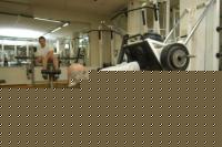 Click image for larger version

Name:	pressa.jpg
Views:	98
Size:	31.7 KB
ID:	15834729