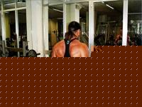 Click image for larger version

Name:	allenamento4.jpg
Views:	132
Size:	32.8 KB
ID:	15834730
