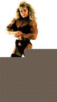 Click image for larger version

Name:	abb4.jpg
Views:	116
Size:	15.7 KB
ID:	15834735