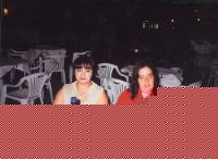 Click image for larger version

Name:	monster.jpg
Views:	209
Size:	30.2 KB
ID:	15834737
