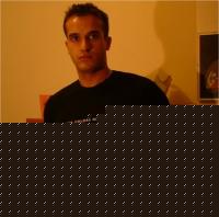 Click image for larger version

Name:	bene.jpg
Views:	72
Size:	20.6 KB
ID:	15834742