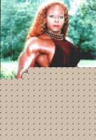 Click image for larger version

Name:	jazzmon011.jpg
Views:	1643
Size:	41.3 KB
ID:	15834746