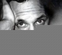 Click image for larger version

Name:	bei baffi!.jpg
Views:	157
Size:	25.2 KB
ID:	15834749