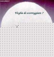 Click image for larger version

Name:	coniglio.jpg
Views:	138
Size:	18.5 KB
ID:	15834750