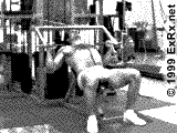 Click image for larger version

Name:	lvinclinebenchpress.gif
Views:	250
Size:	23.6 KB
ID:	15834753