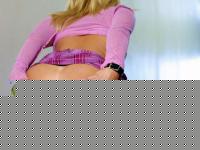 Click image for larger version

Name:	img_9582.jpg
Views:	755
Size:	41.9 KB
ID:	15834760