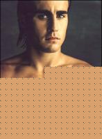 Click image for larger version

Name:	cannavaro7.jpg
Views:	704
Size:	124.2 KB
ID:	15834770