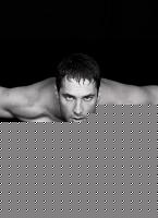 Click image for larger version

Name:	raul-bova-5.jpg
Views:	662
Size:	79.7 KB
ID:	15834771