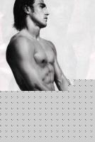 Click image for larger version

Name:	cannavaro13.jpg
Views:	579
Size:	31.8 KB
ID:	15834772