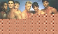 Click image for larger version

Name:	gruppo.jpg
Views:	552
Size:	19.5 KB
ID:	15834774