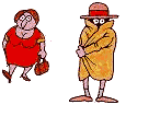 Click image for larger version

Name:	risate.gif
Views:	578
Size:	26.7 KB
ID:	15834775