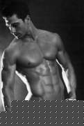 Click image for larger version

Name:	addompicc9.jpg
Views:	272
Size:	3.7 KB
ID:	15834784