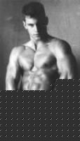 Click image for larger version

Name:	addompicc10.jpg
Views:	254
Size:	4.4 KB
ID:	15834785