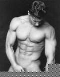Click image for larger version

Name:	addompicc11.jpg
Views:	277
Size:	3.2 KB
ID:	15834786