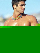 Click image for larger version

Name:	gnocco.jpg
Views:	307
Size:	8.7 KB
ID:	15834788