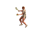 Click image for larger version

Name:	tennis.gif
Views:	404
Size:	16.3 KB
ID:	15834790