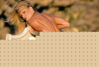 Click image for larger version

Name:	jaime_presley3101016.jpg
Views:	87
Size:	37.1 KB
ID:	15834791