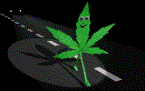 Click image for larger version

Name:	marya..gif
Views:	137
Size:	40.0 KB
ID:	15834794
