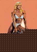 Click image for larger version

Name:	kim-12.jpg
Views:	734
Size:	17.4 KB
ID:	15834797