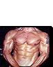 Click image for larger version

Name:	avatargold2.jpg
Views:	190
Size:	2.4 KB
ID:	15834799