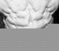 Click image for larger version

Name:	ras addome.jpg
Views:	229
Size:	27.5 KB
ID:	15834801