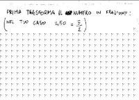 Click image for larger version

Name:	virgola.jpg
Views:	179
Size:	19.8 KB
ID:	15834802