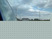 Click image for larger version

Name:	dscf0009.jpg
Views:	222
Size:	35.0 KB
ID:	15834805