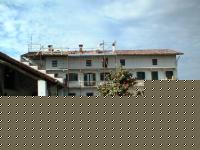 Click image for larger version

Name:	dscf0007.jpg
Views:	222
Size:	56.2 KB
ID:	15834806