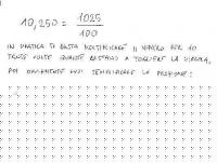 Click image for larger version

Name:	mate.jpg
Views:	149
Size:	23.2 KB
ID:	15834808