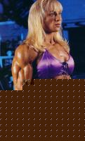 Click image for larger version

Name:	kim%20chizevsky%2005.jpg
Views:	574
Size:	105.3 KB
ID:	15834813
