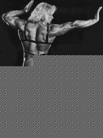 Click image for larger version

Name:	kim11.jpg
Views:	512
Size:	43.8 KB
ID:	15834819