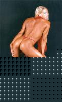 Click image for larger version

Name:	bethanyhowlett05.jpg
Views:	580
Size:	32.8 KB
ID:	15834821