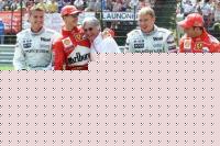 Click image for larger version

Name:	a000003.jpg
Views:	269
Size:	50.9 KB
ID:	15834822