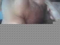 Click image for larger version

Name:	bicipite.jpg
Views:	546
Size:	150.5 KB
ID:	15834824