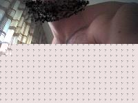Click image for larger version

Name:	deltoide.jpg
Views:	442
Size:	63.0 KB
ID:	15834827