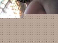 Click image for larger version

Name:	addome.jpg
Views:	420
Size:	47.0 KB
ID:	15834828