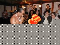 Click image for larger version

Name:	nuovo-2.jpg
Views:	215
Size:	26.9 KB
ID:	15834830