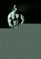 Click image for larger version

Name:	nuovo-3.jpg
Views:	210
Size:	8.2 KB
ID:	15834831