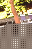 Click image for larger version

Name:	f7.jpg
Views:	451
Size:	102.3 KB
ID:	15834832
